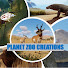 ozAnxVEGUHc-channel-avatar-PLANET ZOO CREATIONS