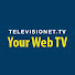 LgcAbJ_cuQI-channel-avatar-televisionet
