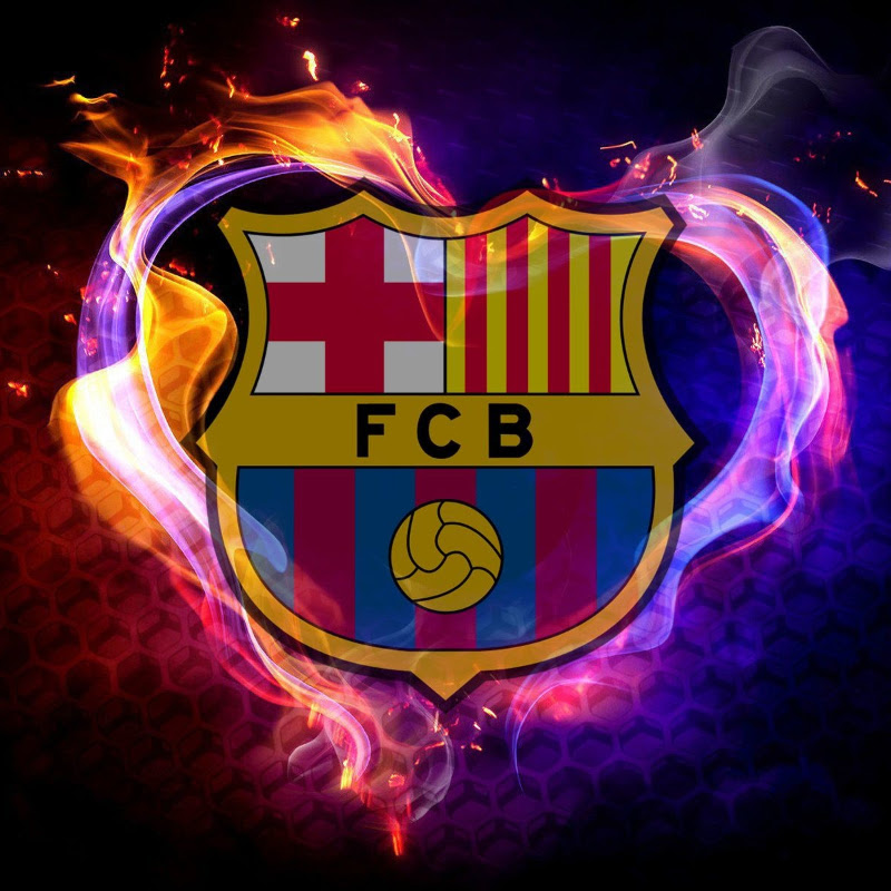 barca sport
