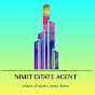 NIMIT ESTATE logo