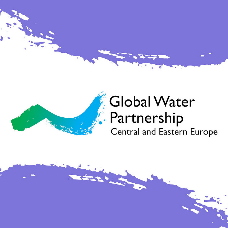 GWP CEE