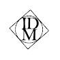 IDareMovement logo