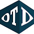 uso_1Qunpoc-channel-avatar-Off The Derech