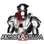ArmorAsylum