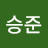 @이승준-i9t6c