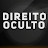 DIREITO OCULTO - MATHEUS LEMOS