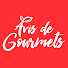 UXYDaeqGGQI-channel-avatar-Avis de Gourmets