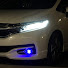 jHymxDULQVQ-channel-avatar-k. arata