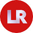 uHsd3XxGv2g-channel-avatar-losreporterosCSTV