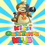 Kicsi Gesztenye Klub Image Thumbnail