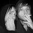 RTRmxSI8RAA-channel-avatar-LosingControlOverYou