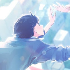 加賀美 真也