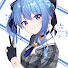 YnvoesggaF4-channel-avatar-Shining Star Translations