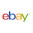 eBay Thailand