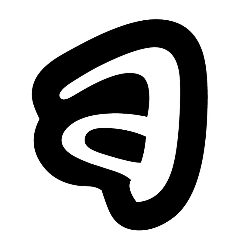 Alemoreiras icon