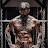@AmitSingh-vv6fe Avatar
