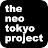 Neo Tokyo Project