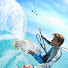 vvGGFhk0fLY-channel-avatar-Damien LeRoy and Cabrinha