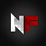 pAhhyGae9oA-channel-avatar-NordbekkFilm