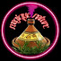 rQfY4YgFF-o-channel-avatar-سحر الطبيعة