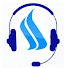 NyWc1WFIXhk-channel-avatar-راديو العراقية