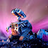 2ciVPcdm7nY-channel-avatar-Top Scene4u