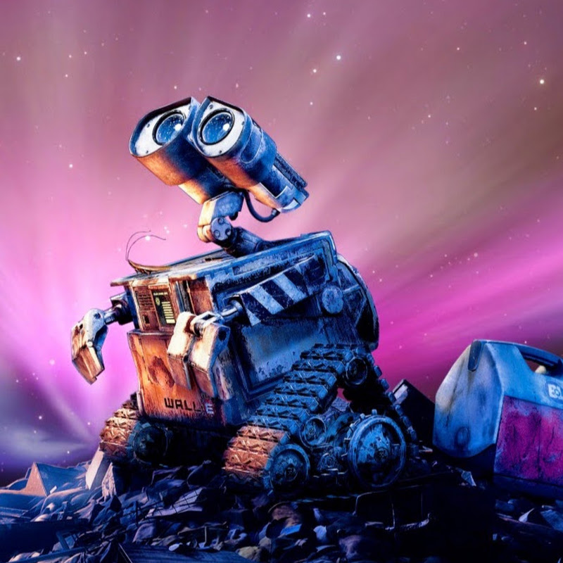 Top Scene4u icon