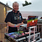 DJ Brian K