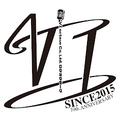 逆に、ゆうちゃんバンド