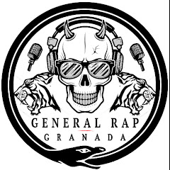 GENERAL RAP GRANADA