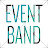 Event Band