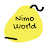 Nimo World