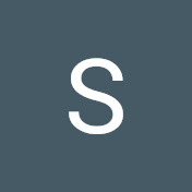 SolarEnergyNews