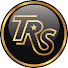 vDpcA8OajrY-channel-avatar-The Ruck Shop