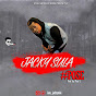 Jacky Sula logo
