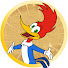 A5Qsx5WRJqQ-channel-avatar-Pica-Pau em Português