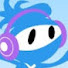 gGsalMSy9WQ-channel-avatar-realswi