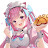 youtube avatar