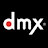 MusicDMX