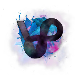 VPABOVE aka Vaughn Pierre
