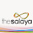 Salaya Channel