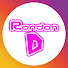PZhFuJfgrus-channel-avatar-RondonD