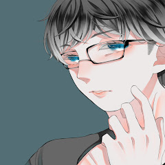 沢田太郎