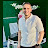 @ahmedsalem9243