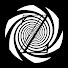 d4mVyeKXBpg-channel-avatar-Matt Zentrix