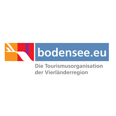 Internationale Bodensee Tourismus GmbH