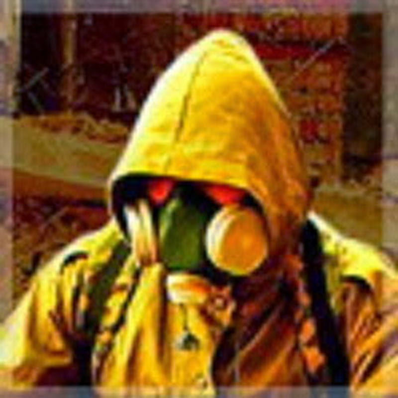 VK Gameplay