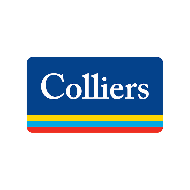 Colliers Georgia