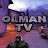 Olman TV