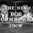 The Bob Cummings Show